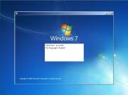 WINDOWS 7 ULTIMATE SP1 x86 REACTOR (04.09.2011/RUS/ENG)