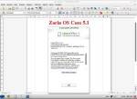 Zorin OS 5.1 Core [i686 + x86_64] (2xDVD)