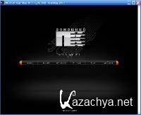 DVD      9 153, UA ( 2011/DVD-9)