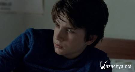 ������ �� ��������� / Quartier lointain (2010/1400) HDRip