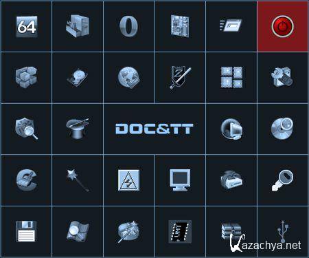 DOC&TT 12.0 (1.09.2011)