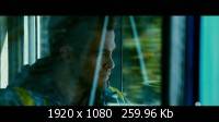  / Unstoppable (2010) Blu-ray + Remux + 1080p + 720p + DVD9 + DVD5 + HDRip