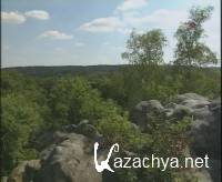 Цезарь. Покоритель Галлии / Сaesar. Conqueror of Gaul (2002) TVRip Цезарь. Покоритель Галлии / Сaesar. Conqueror of Gaul (2002) TVRip