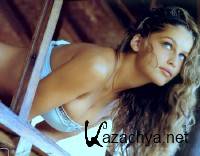 �������� ������� : 244 Photo Posh Girls (2011).