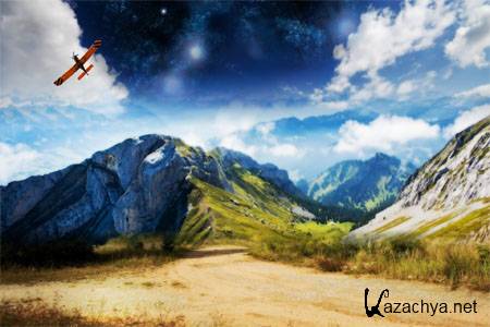 ���� �� ������� ���� �� ������ �����