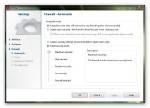 G Data Internet Security 2012 22.0.2.38 [Eng] + Serial Key