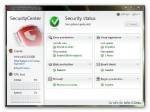 G Data Internet Security 2012 22.0.2.38 [Eng] + Serial Key