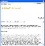 Portable Autodesk AutoCAD Mechanical 2012 F.51.0.0 Win7 & WinXP x86 [2011, English & RUS]