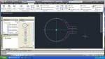 Portable Autodesk AutoCAD Mechanical 2012 F.51.0.0 Win7 & WinXP x86 [2011, English & RUS]