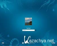 Windows 8 Skin Pack 3.0 ��� Windows XP