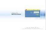 Zoho ManageEngine Applications Manager 10.0.10020 x86 x64 [2011, ENG] + Crack