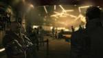 Deus Ex: Human Revolution (2011.RUS.RePack by Spieler)