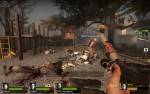 Left 4 Dead 2 (2009.RUS.RePack by Aface)
