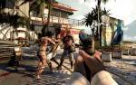 Dead Island (2011/ENG/RePack by Ultra)