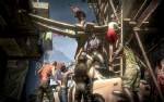 Dead Island (2011/ENG/RePack by Ultra)