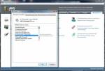 AVG PC Tuneup 2011 v10.0.0.26 Final Portable [Rus] 
