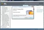 AVG PC Tuneup 2011 v10.0.0.26 Final Portable [Rus] 