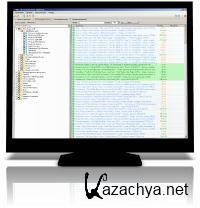 HAL (Has Any Link) 6.1.7603 Eng/Rus Portable
