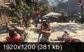 Dead Island (2011/Eng/PC) RePack �� R.G. ReCoding