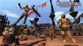 Blood Bowl:   (2011/Rus/Repack by Dumu4)