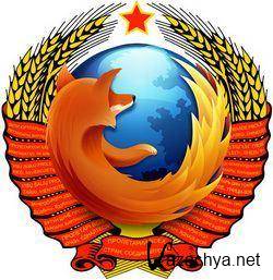 Mozilla Firefox 7.0 Beta 4 Portable *PortableAppZ*