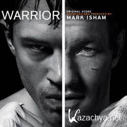 OST -  / Warrior (2011) mp3
