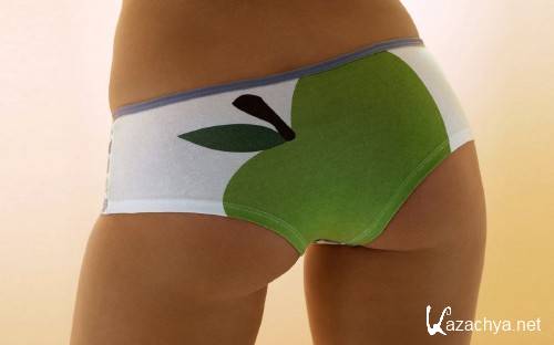 Wallpapers Sexy Girls Pack №374 Wallpapers Sexy Girls Pack №374