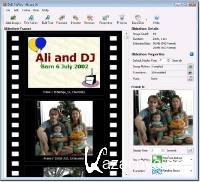 DVD PixPlay 7.03.906 Portable 