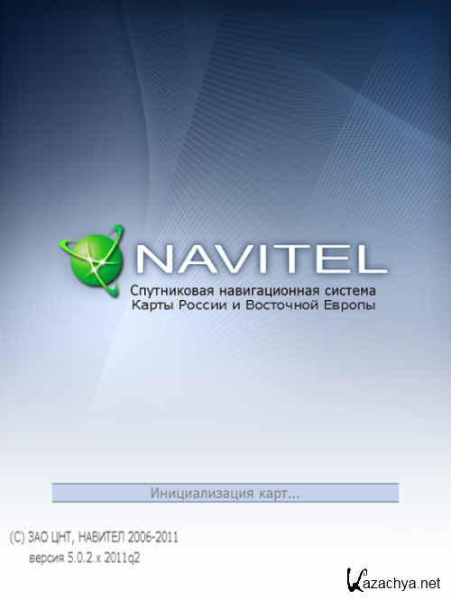    5.0.2.x [2011q2] ,   (2011/MULTI/RUS)
