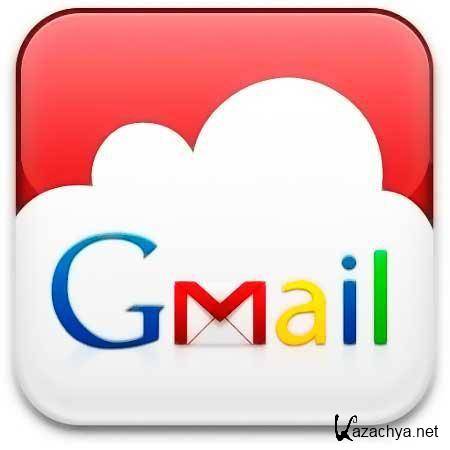 Gmail Notifier Pro 3.1 Rus