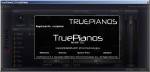 4Front - TruePianos (True Pianos) v.1.9.2 [VSTi, RTAS] + Crack