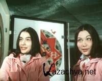 ��� ��� � ������ (1974) DVD9