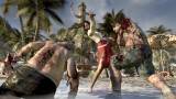 Dead Island (Update 1) (2011/ENG/RePack �� R.G. Catalyst)