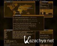 ����� ��������� ������� (2007/RUS/PC)