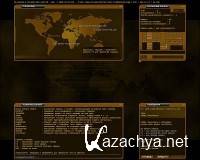 ����� ��������� ������� (2007/RUS/PC)