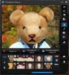 HP MediaSmart Webcam 4.1.3130 []