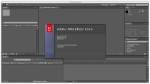 Adobe Creative Suite 5.5 Master Collection [Eng] + 