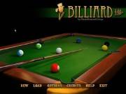 Billiard collection /   1.0 (2011/ENG/ENG)