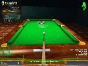 Billiard collection /   1.0 (2011/ENG/ENG)