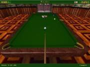 Billiard collection /   1.0 (2011/ENG/ENG)