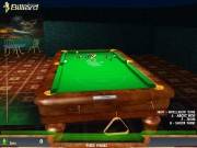 Billiard collection /   1.0 (2011/ENG/ENG)