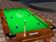 Billiard collection /   1.0 (2011/ENG/ENG)