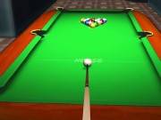 Billiard collection /   1.0 (2011/ENG/ENG)