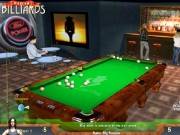 Billiard collection /   1.0 (2011/ENG/ENG)