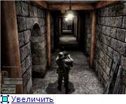 Death to Spies: Dilogy /    (2007-2008/Rus/RePack by UltraISO)
