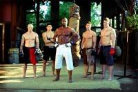  ������� �� �������� 2 / Never Back Down 2 (2011) DVDRip | �������� 