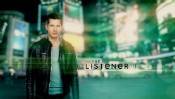   / The Listener ( 2)   [01-13] (2011) HDTVRip