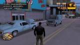  Grand Theft Auto [12in1] (1998-2010/RUS/ENG/Repack  R.G.Catalyst)