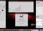 Bodhi Linux 1.2.0 [i386] (1xCD)