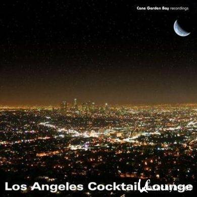 VA - Los Angeles Cocktail Lounge (09/08/2011).MP3